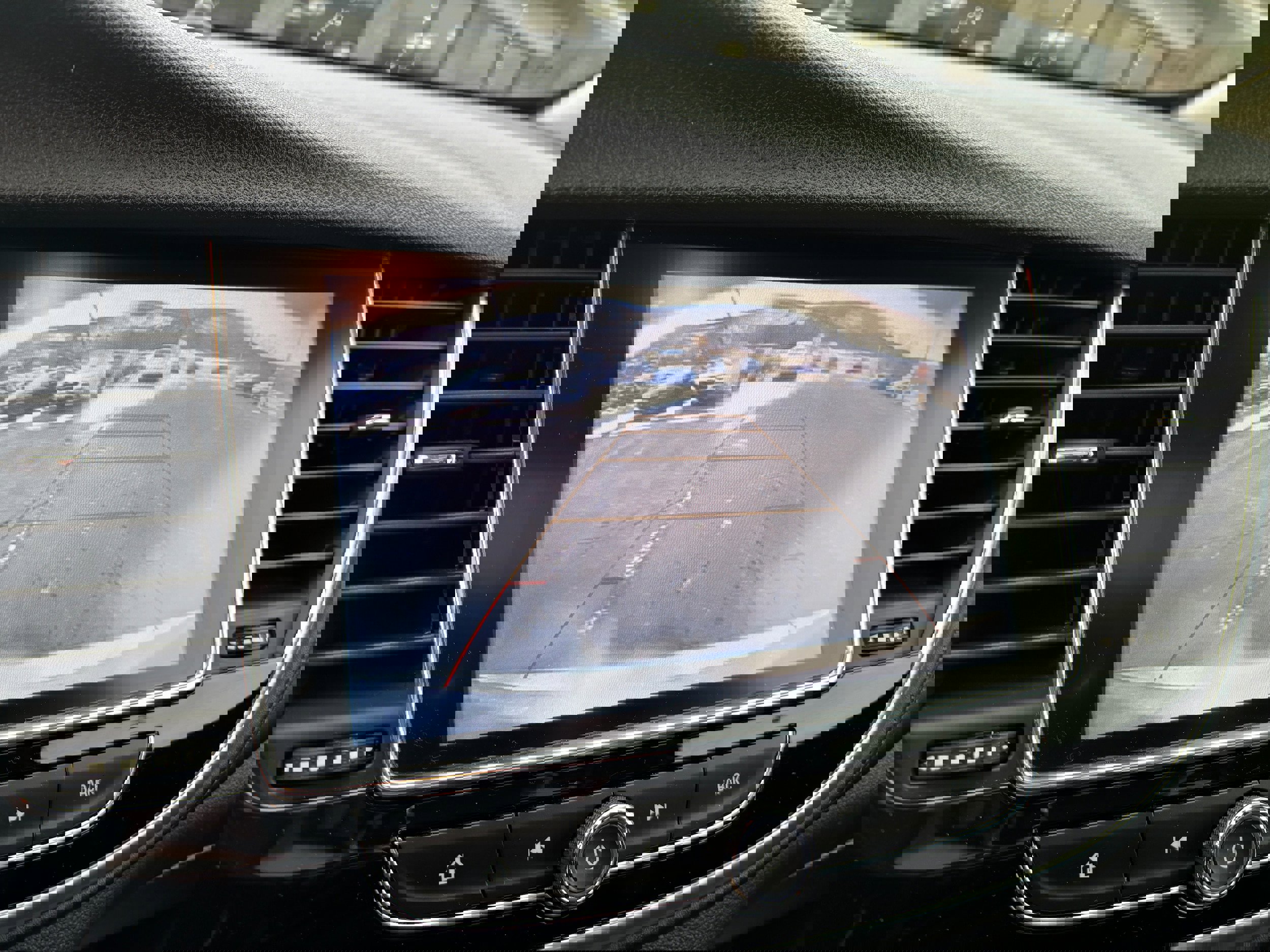 Used 2019 Buick Encore Sport Touring w/ Safety Package image 16