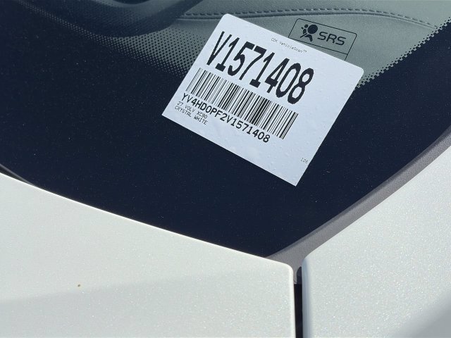 New 2027 Volvo XC90 T8 Ultra AWD/4WD image 24