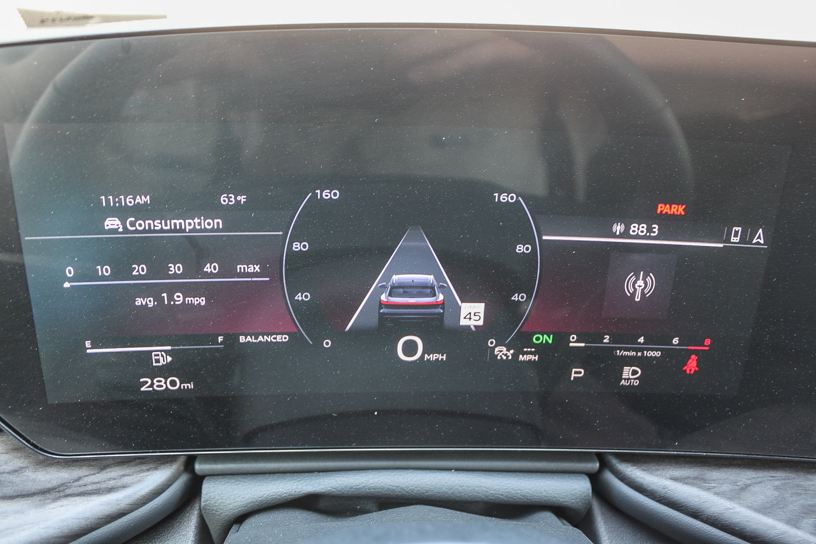 Used 2025 Audi Q5 Premium Plus image 23