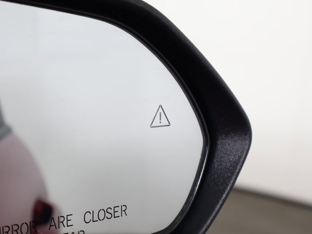 Certified 2025 Kia K4 EX image 33