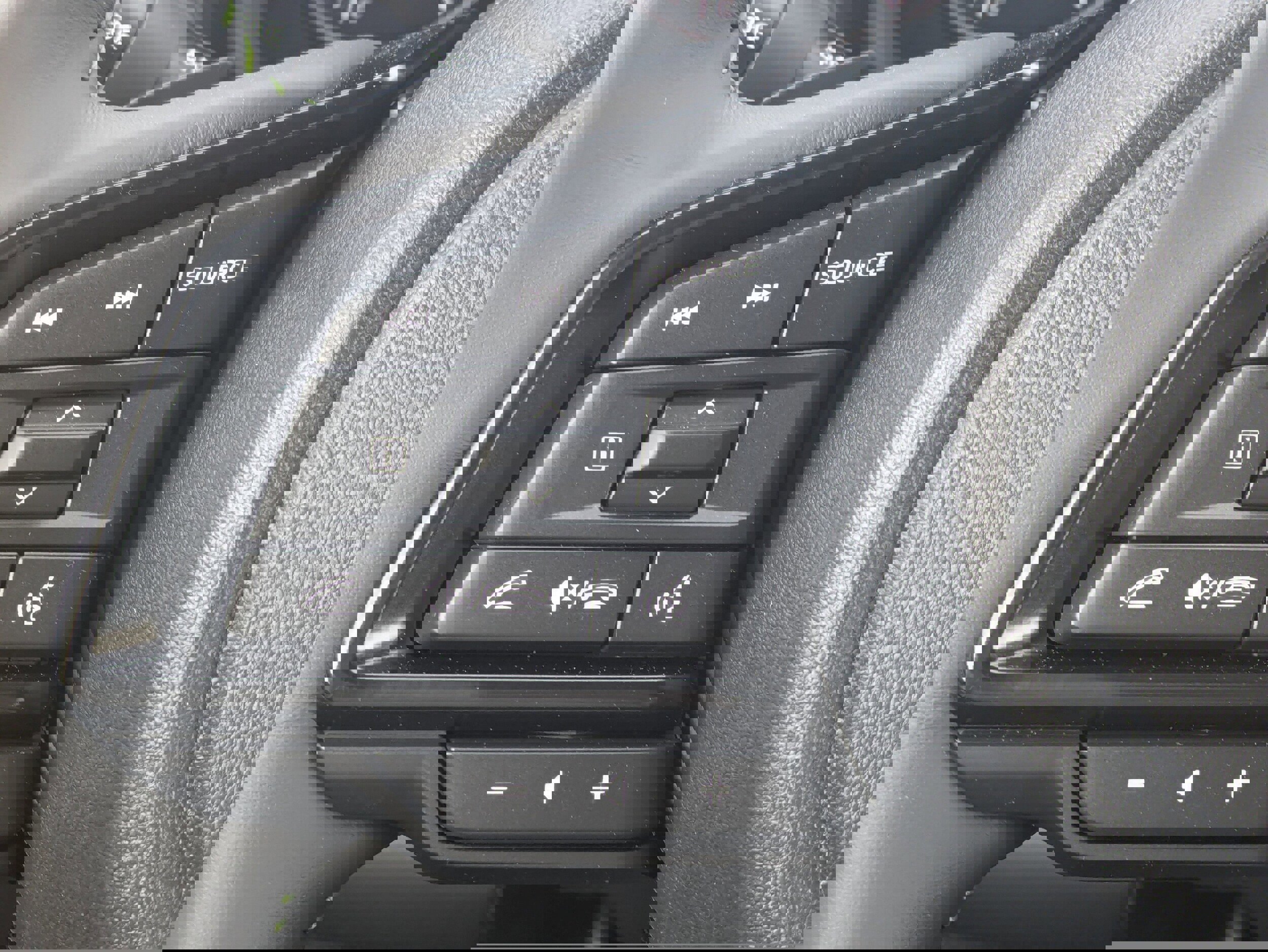 New 2026 Subaru Ascent Bronze Edition w/ Onyx Package image 24