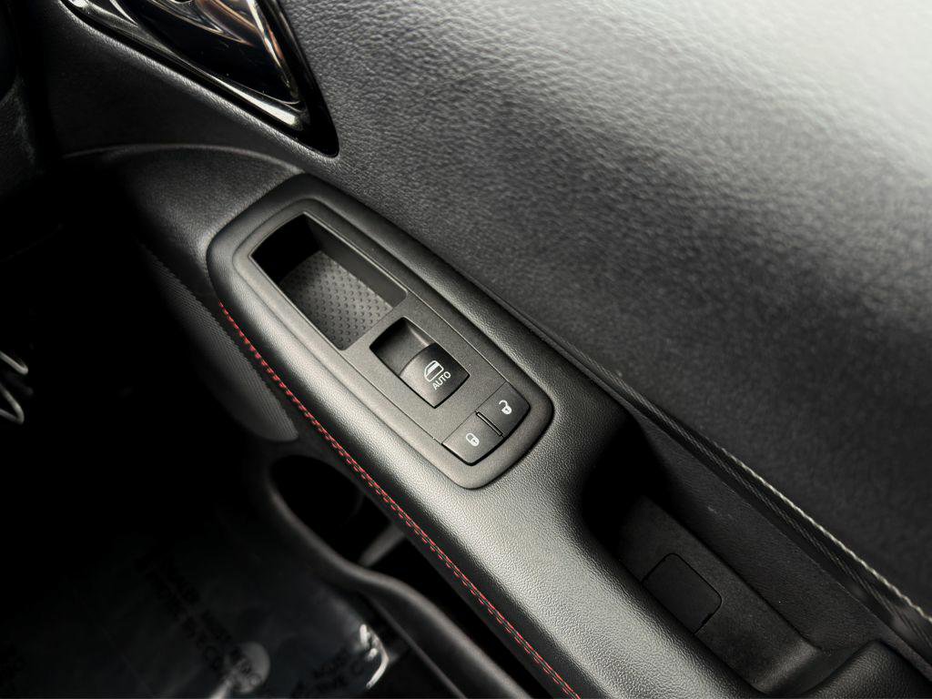 Used 2023 Dodge Durango GT image 15