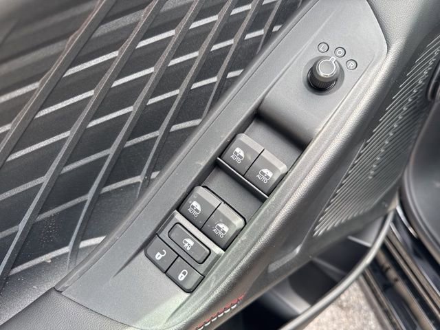New 2026 Dodge Charger R/T AWD/4WD image 8