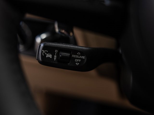 New 2026 Porsche Macan S image 47