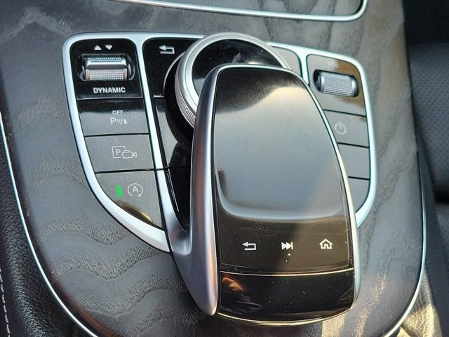 Used 2020 Mercedes-Benz E 450 4MATIC Cabriolet image 25