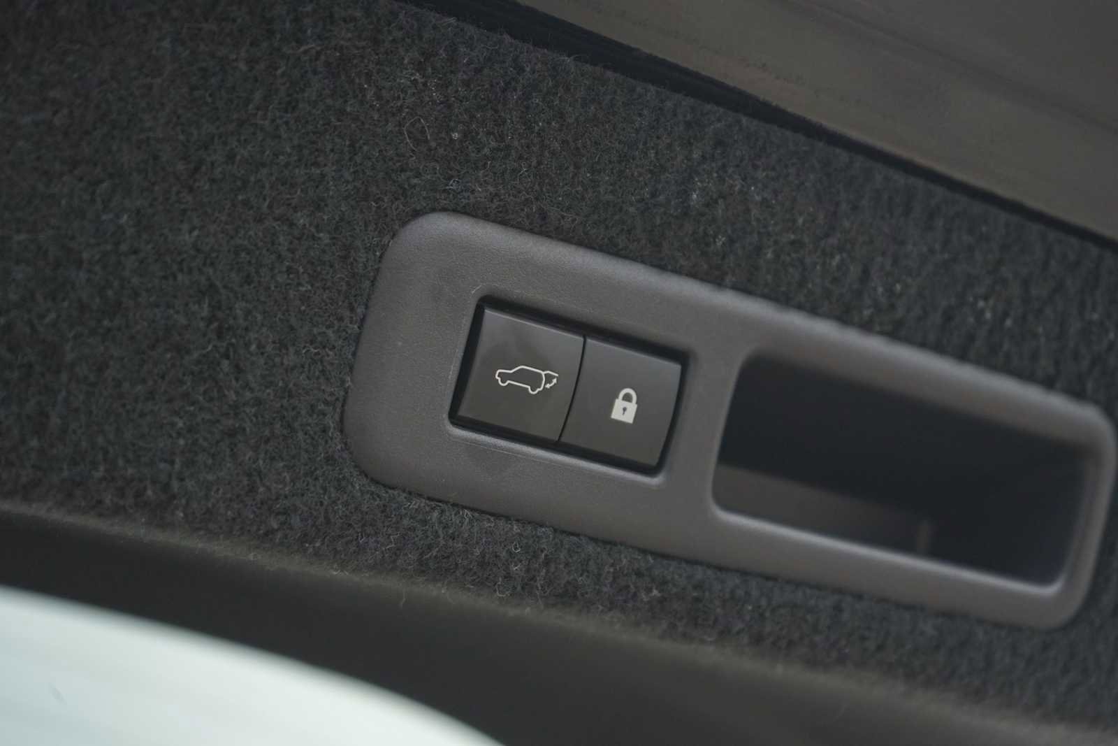 Used 2021 Lexus RX 350 FWD w/ Premium Package image 26