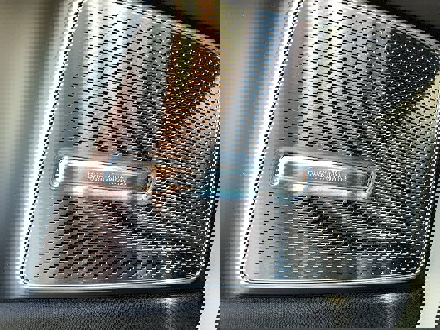 New 2025 Polestar Polestar 3 image 19