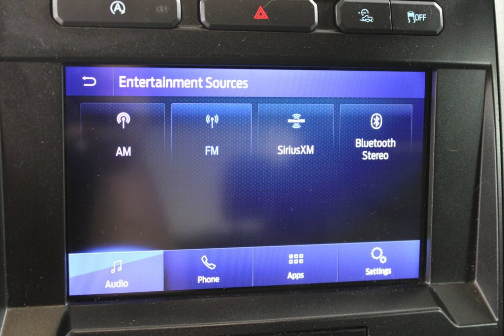 Used 2020 Ford F150 Raptor AWD/4WD image 29