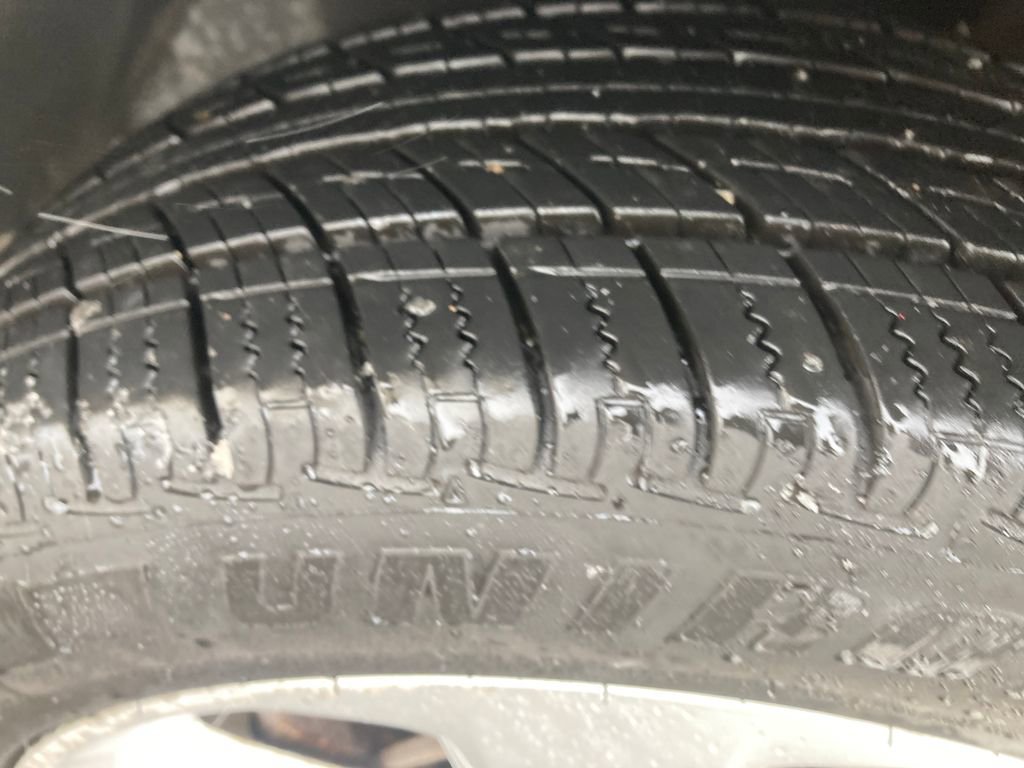 Used 2016 Buick Encore AWD image 36