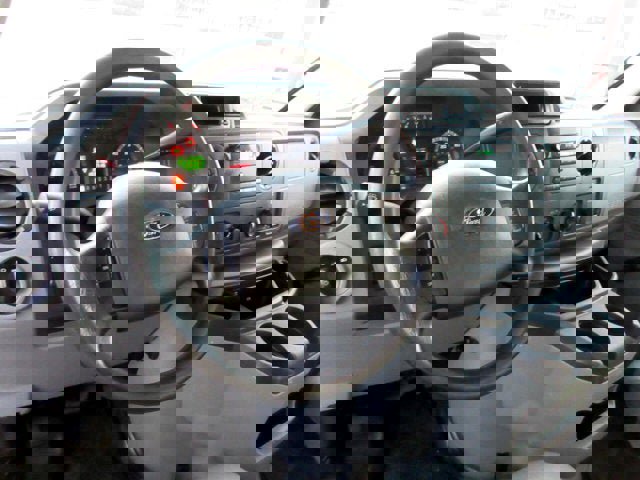 Used 2014 Ford E-350 and Econoline 350 Super Duty RWD image 13