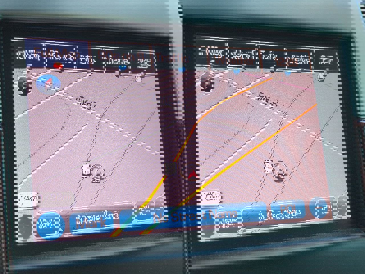 Used 2013 Cadillac Escalade EXT Premium image 22