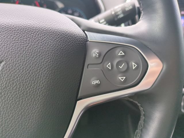 Used 2023 Chevrolet Traverse RS FWD image 31
