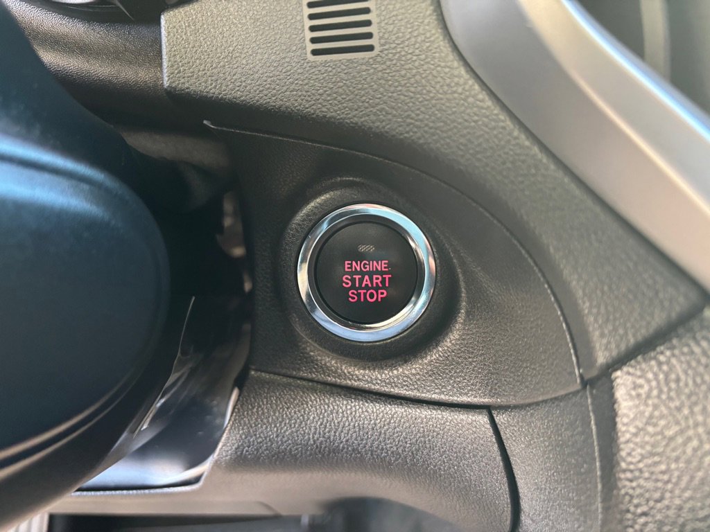 Used 2020 Subaru Ascent Premium w/ Sport Package image 13