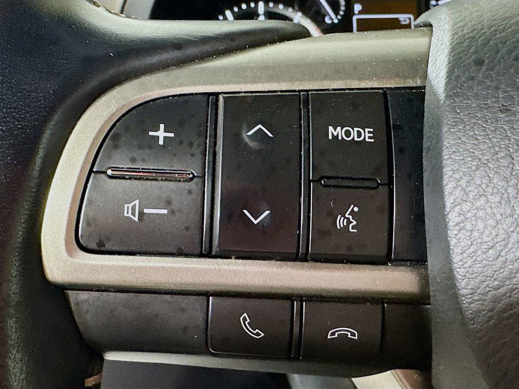Used 2021 Lexus GX 460 Premium w/ Premium Package AWD/4WD image 24
