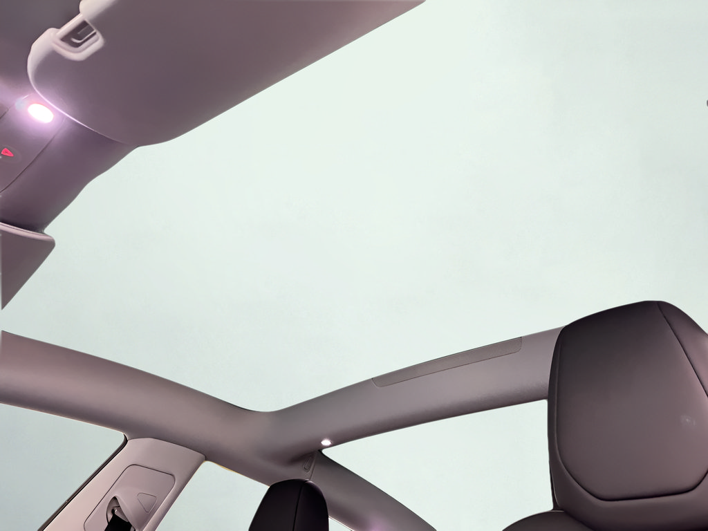 Used 2026 Tesla Model 3 RWD image 24