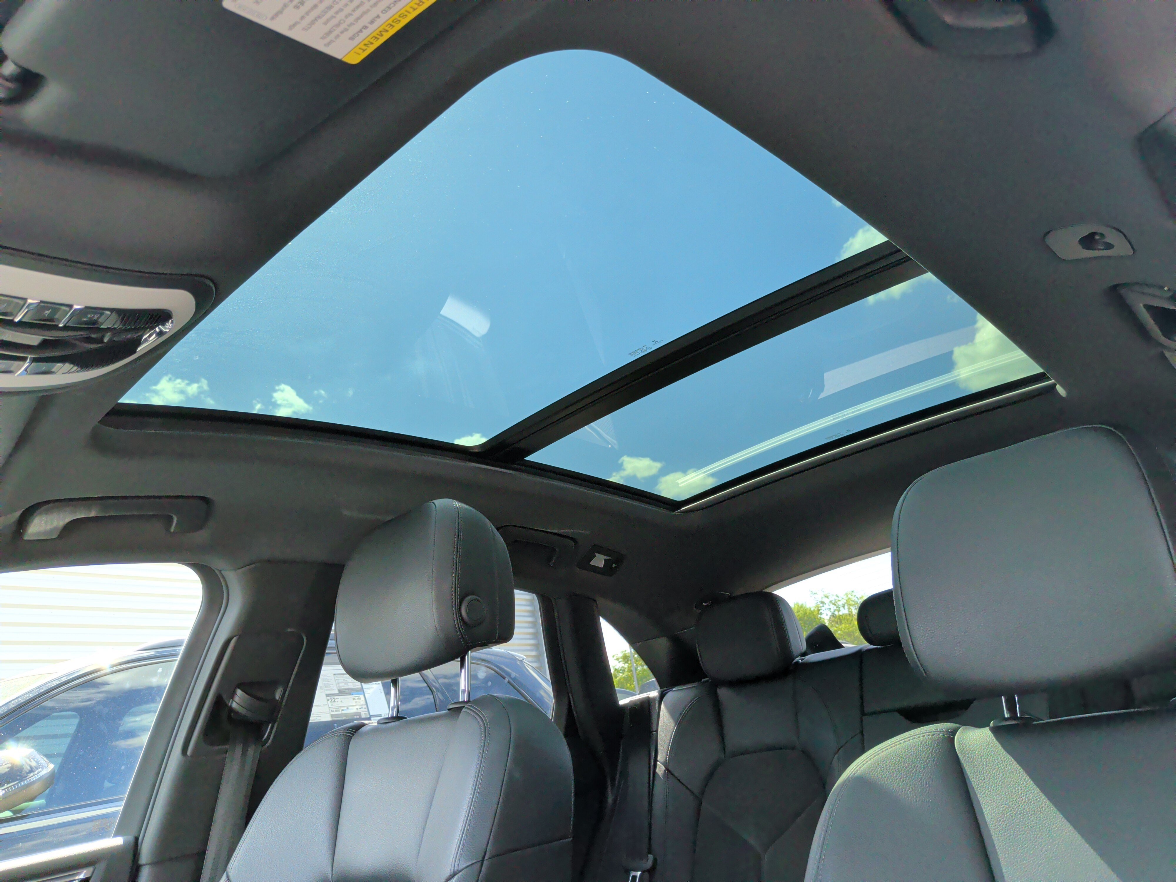 Used 2021 Porsche Macan S AWD/4WD image 26