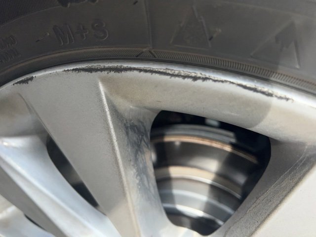 Used 2014 Hyundai Azera Limited w/ Option Group 02 image 20