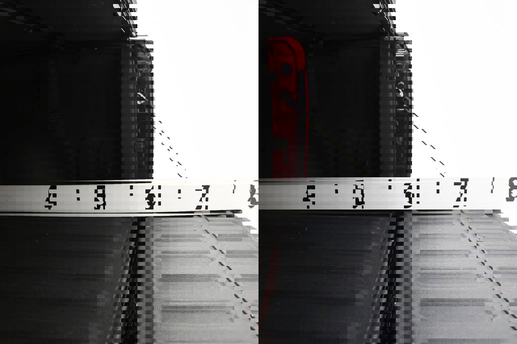 Used 2021 RAM 1500 Laramie image 10