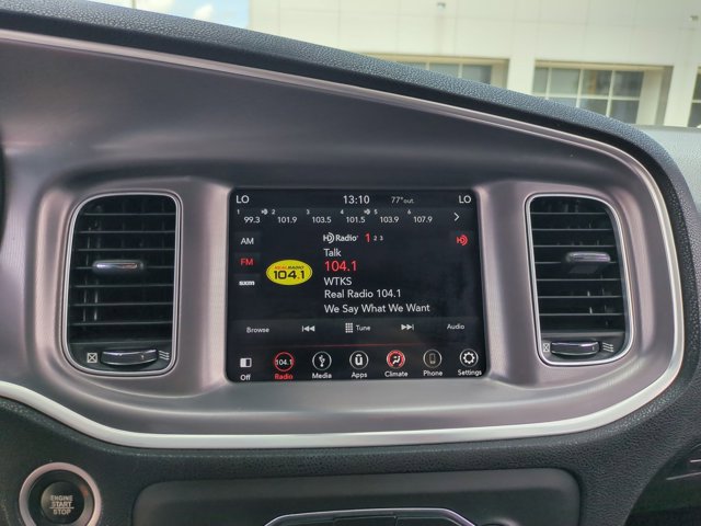 Used 2019 Dodge Charger GT image 14