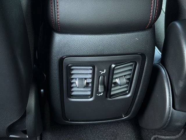New 2026 Dodge Durango GT w/ Blacktop Package AWD/4WD image 18