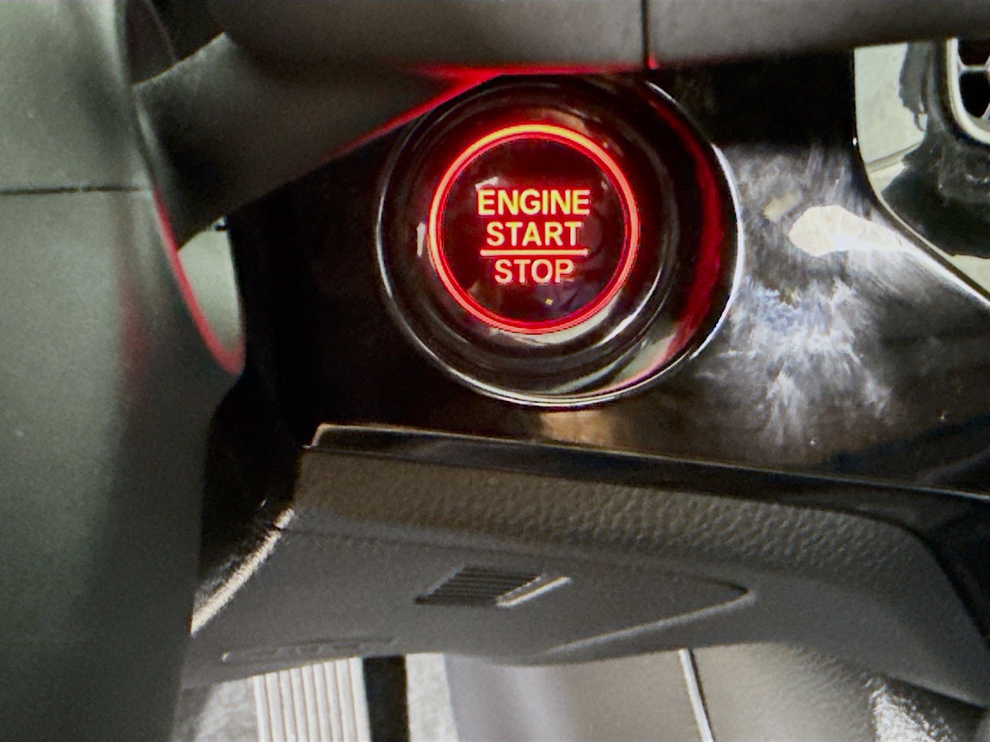 Used 2023 Honda Civic LX image 21