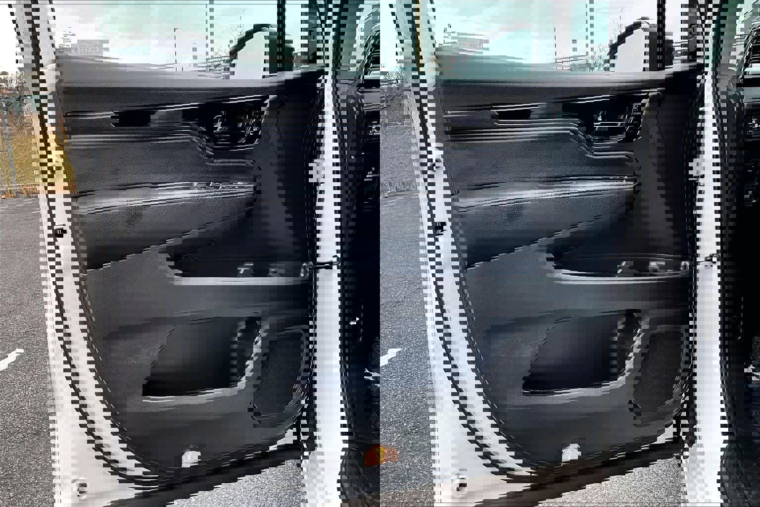 Used 2023 Honda Odyssey Touring image 22