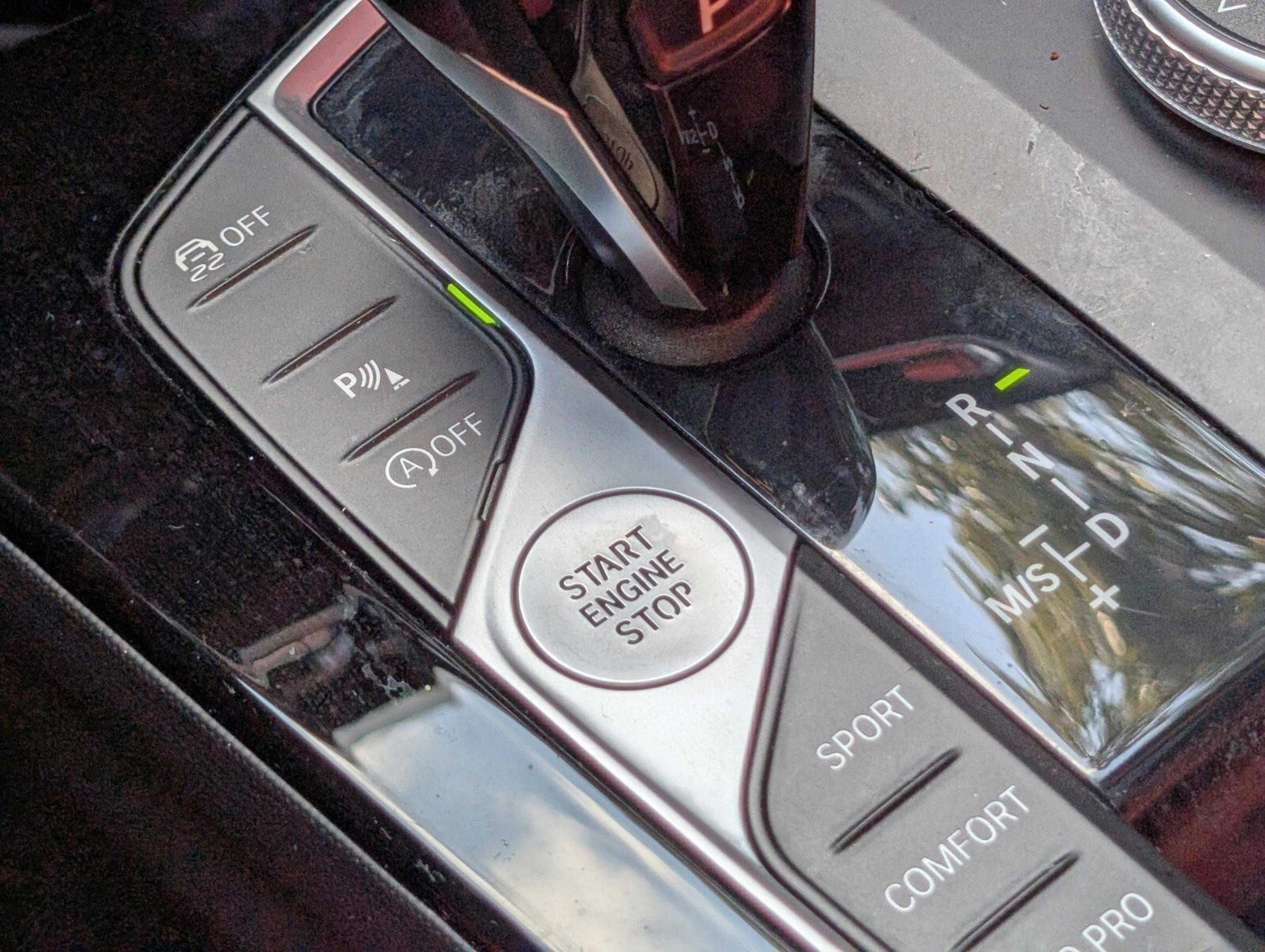 Used 2020 BMW M235i xDrive Gran Coupe M235i xDrive w/ Premium Package image 43