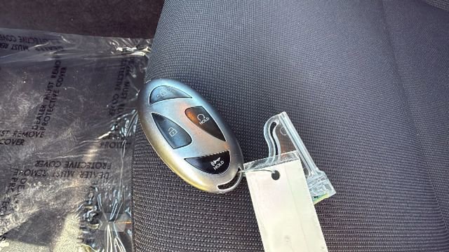 Used 2025 Hyundai Kona SEL image 29