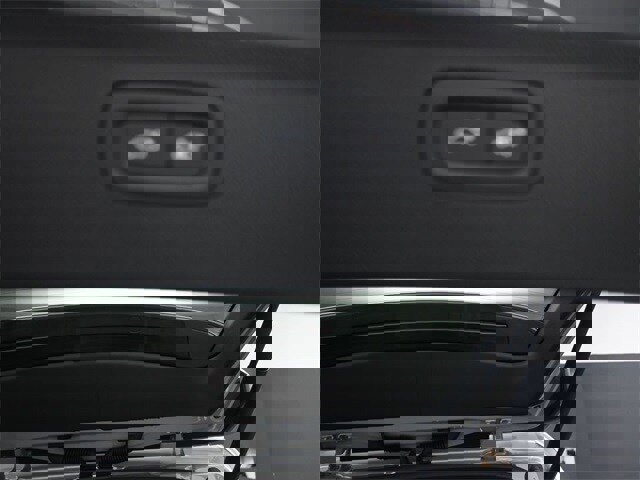 Used 2026 Volvo XC90 B6 Plus w/ Protection Package Premier image 25