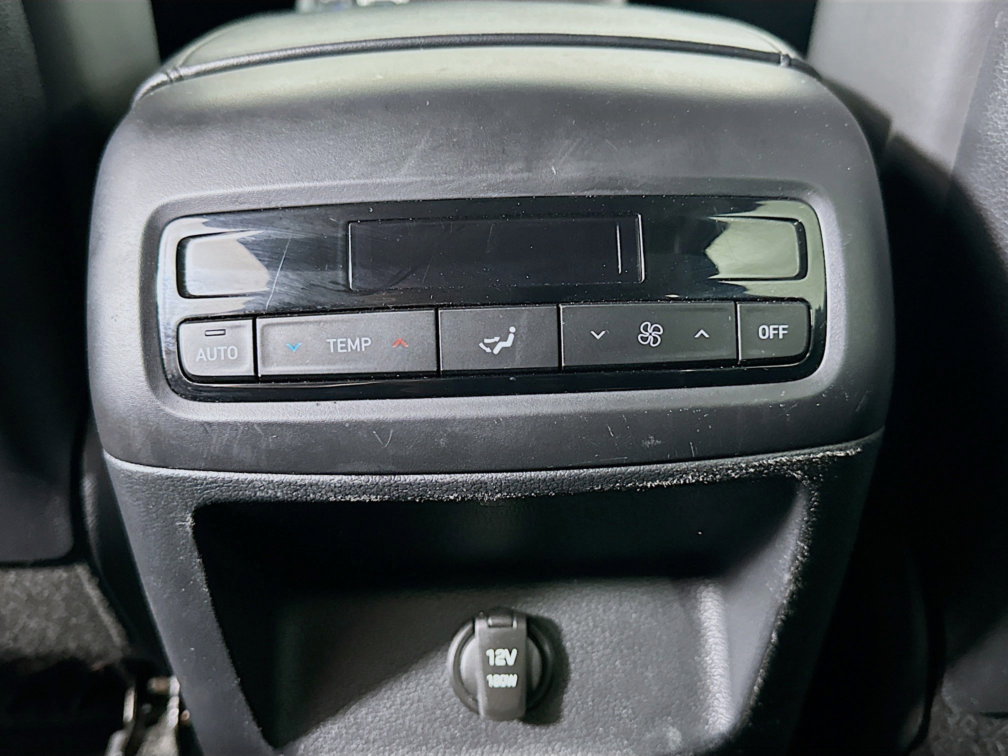 Used 2024 Hyundai Palisade SEL image 27