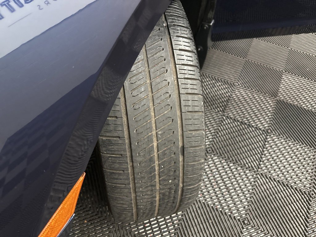 Used 2024 Honda Odyssey Touring image 46