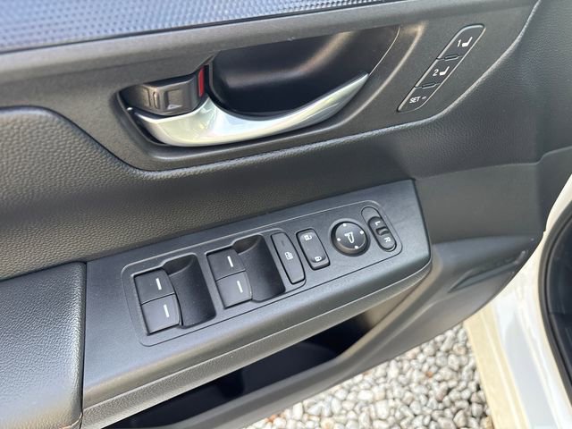 Used 2024 Honda CR-V Sport-L image 17