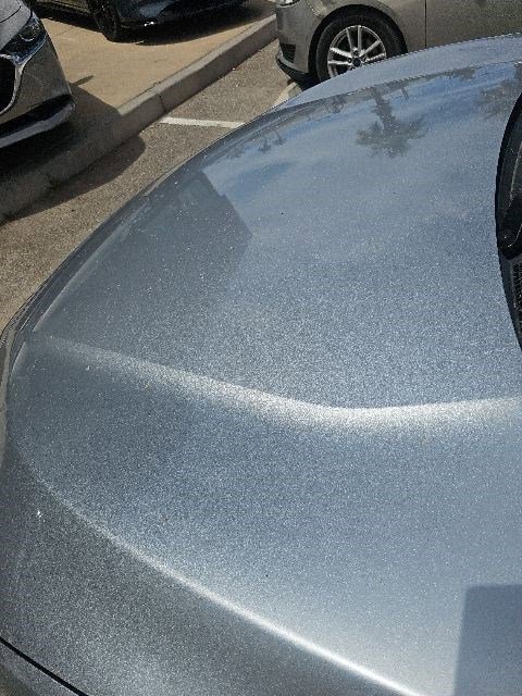 Used 2017 Honda Civic Sport image 23