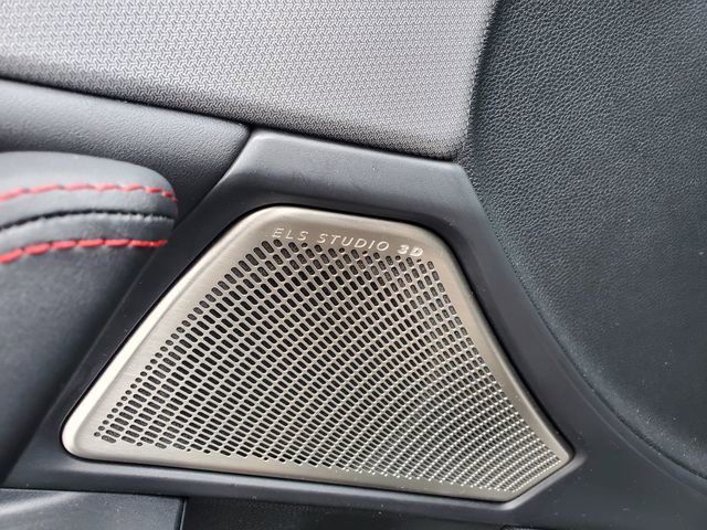 Used 2023 Acura TLX w/ A-SPEC Pkg image 19