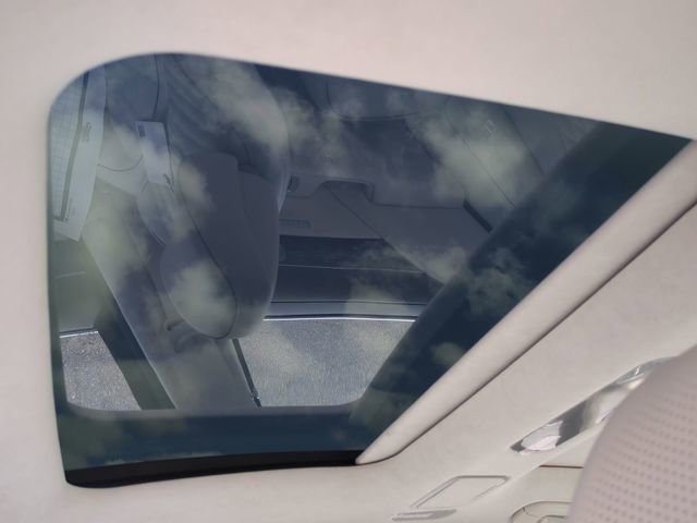 New 2026 Genesis G90 3.5T AWD/4WD image 15