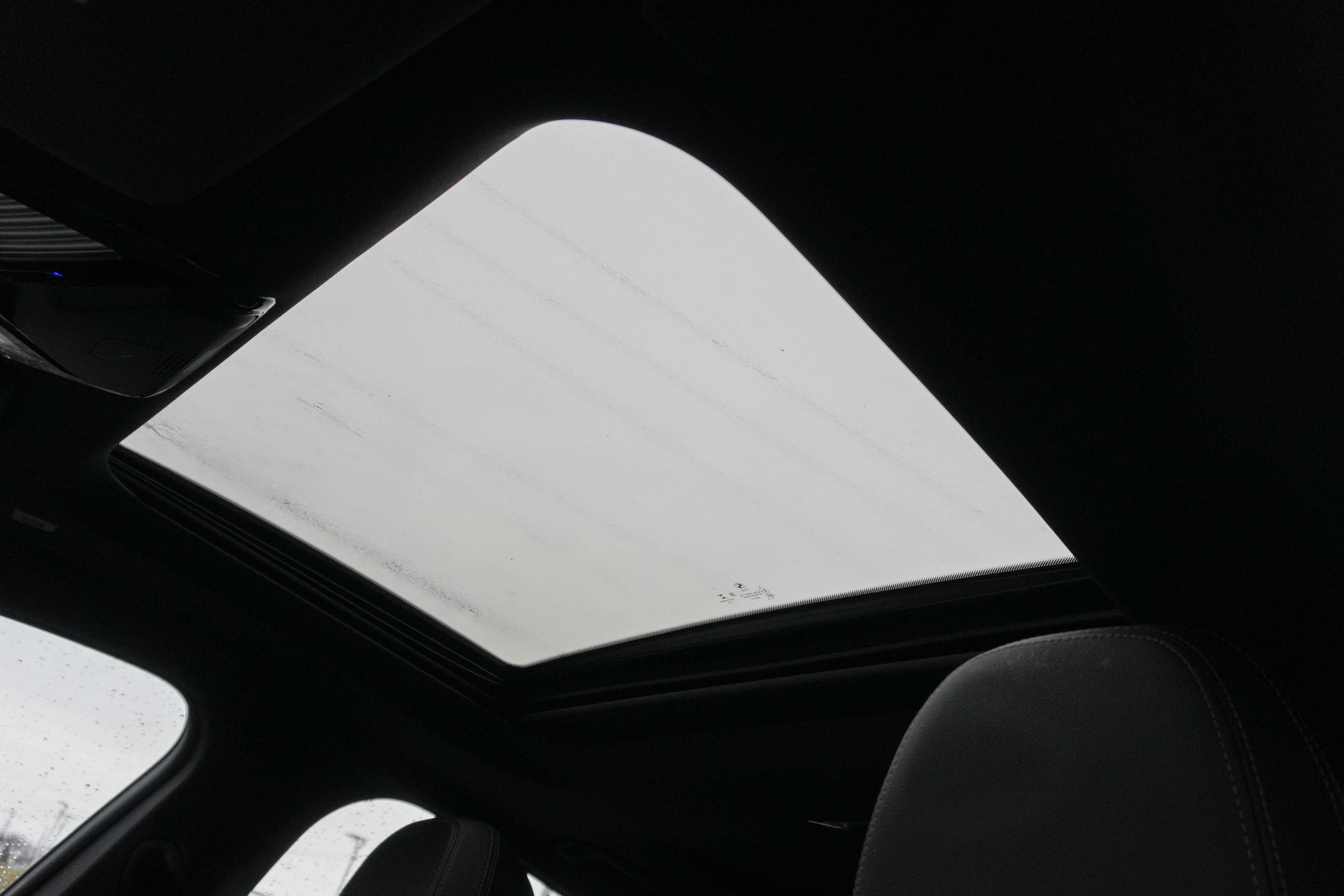 Certified 2023 BMW M440i Gran Coupe M440i Gran Coupe w/ Premium Package image 14