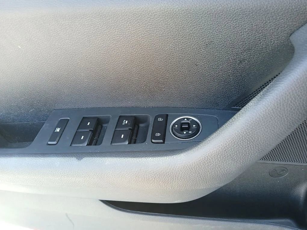 Used 2019 Hyundai Sonata SE image 17