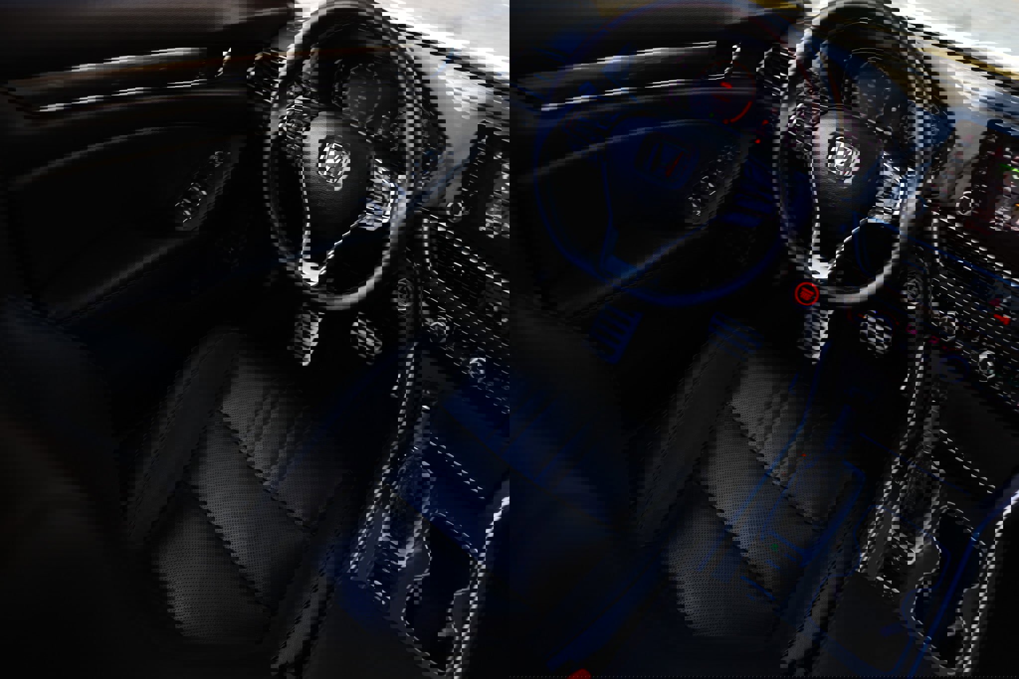 Used 2021 Honda Accord Sport Special Edition image 26