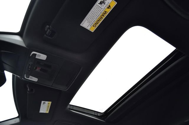 New 2026 Honda Civic Sport Touring image 24