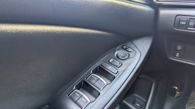 Used 2022 Honda Accord Sport image 30
