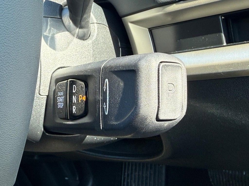 New 2027 Kia Telluride S image 23