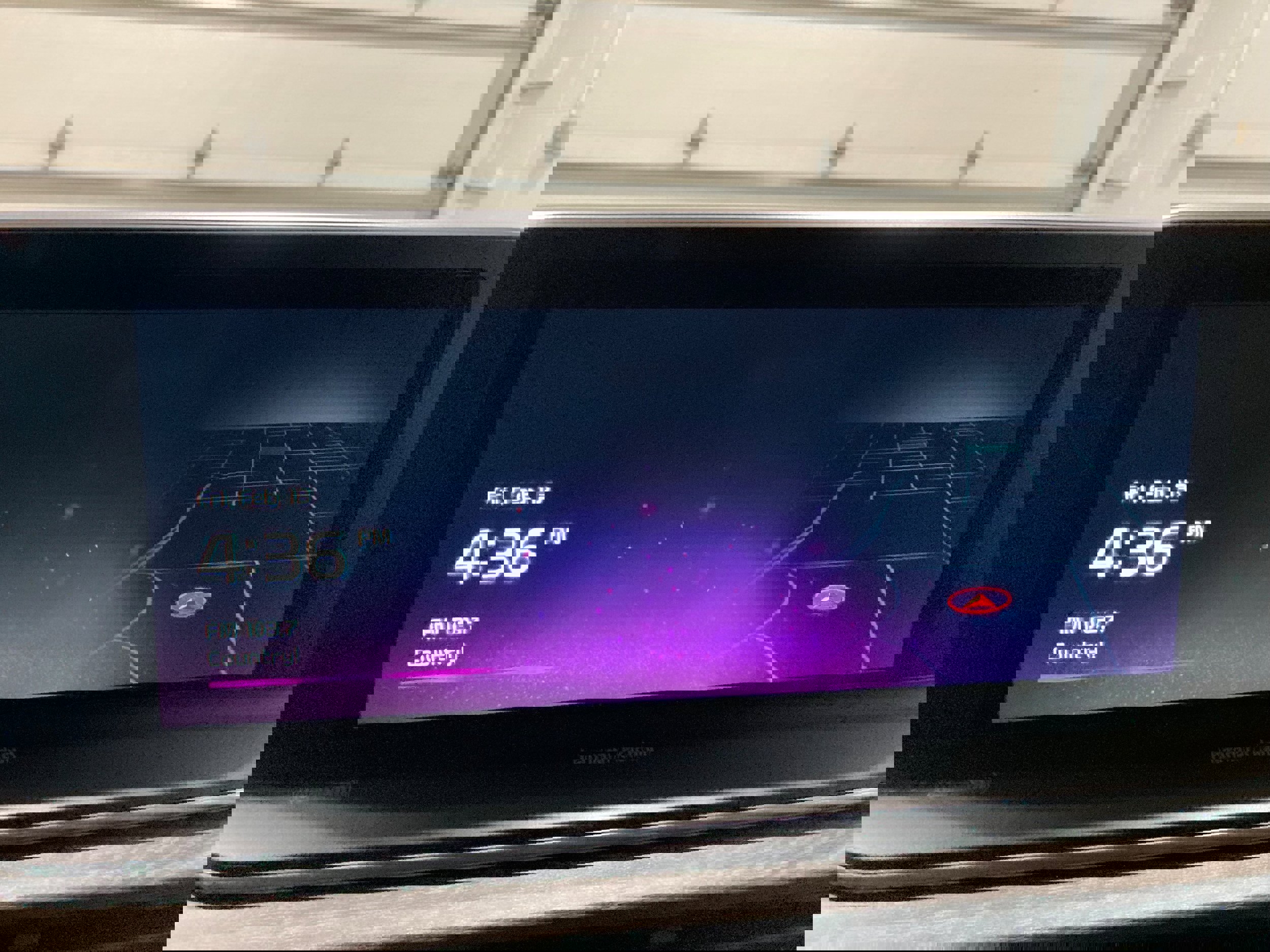 Used 2022 Kia Telluride SX image 34