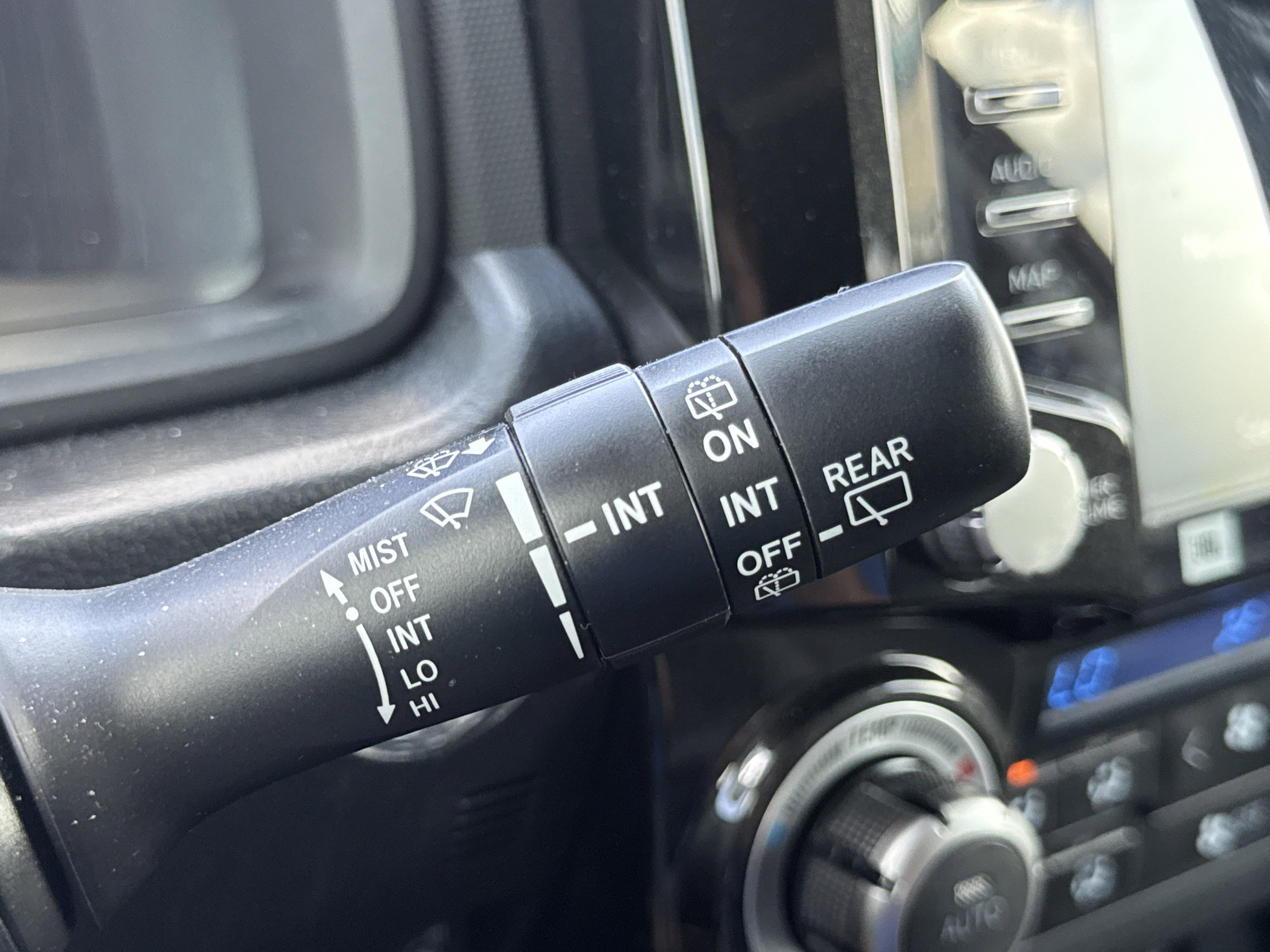 Used 2024 Toyota 4Runner TRD Pro AWD/4WD image 17