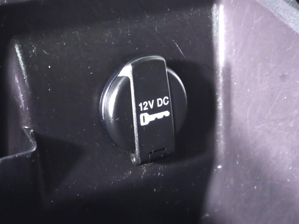 Used 2015 RAM 1500 Outdoorsman AWD/4WD image 25