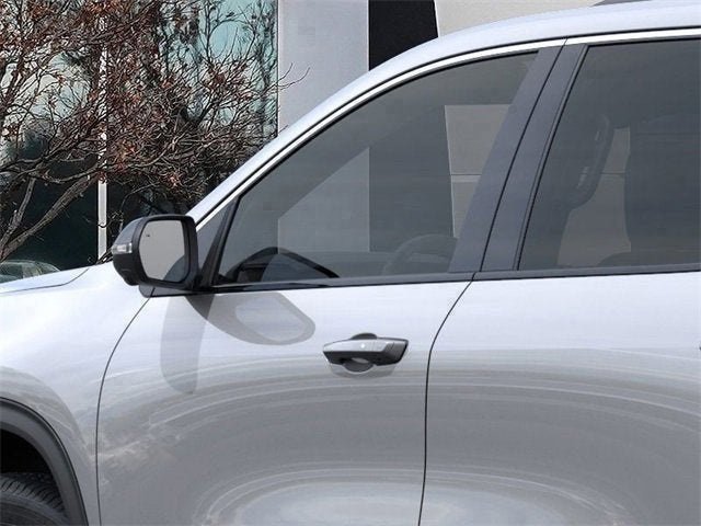 New 2026 GMC Acadia Elevation w/ Elevation Premium Package image 84