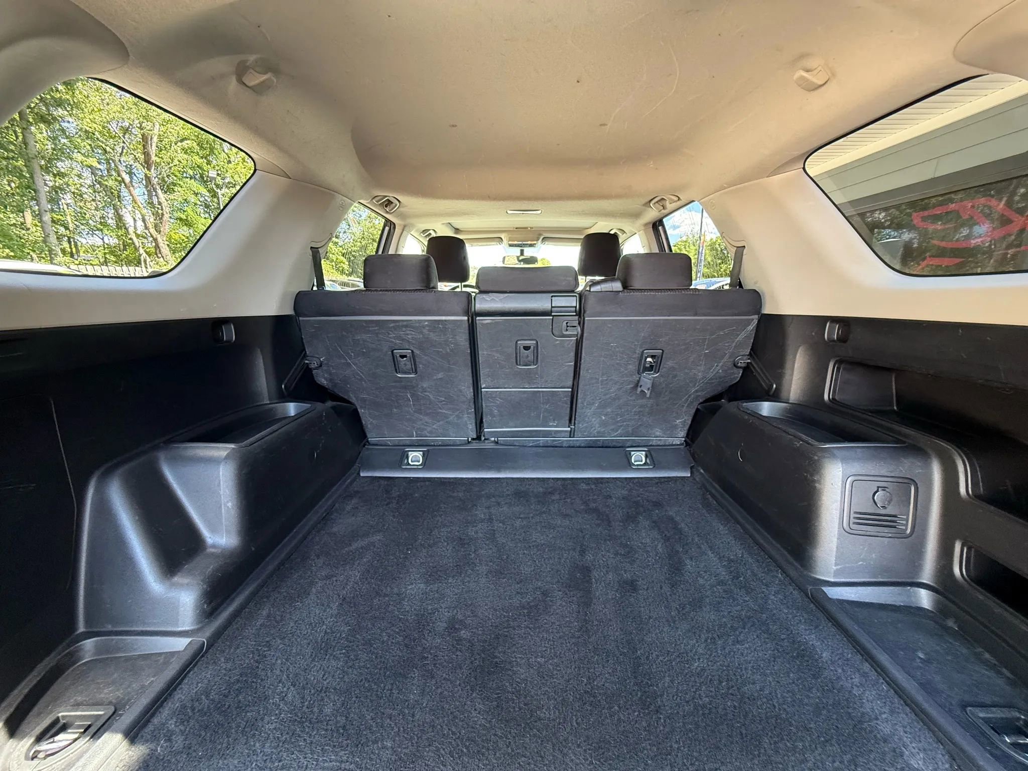 Used 2010 Toyota 4Runner SR5 image 19