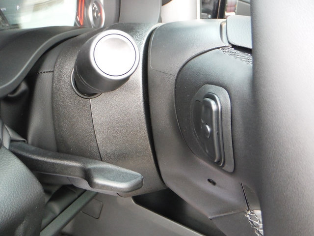New 2027 RAM 1500 4x4 Crew Cab image 21