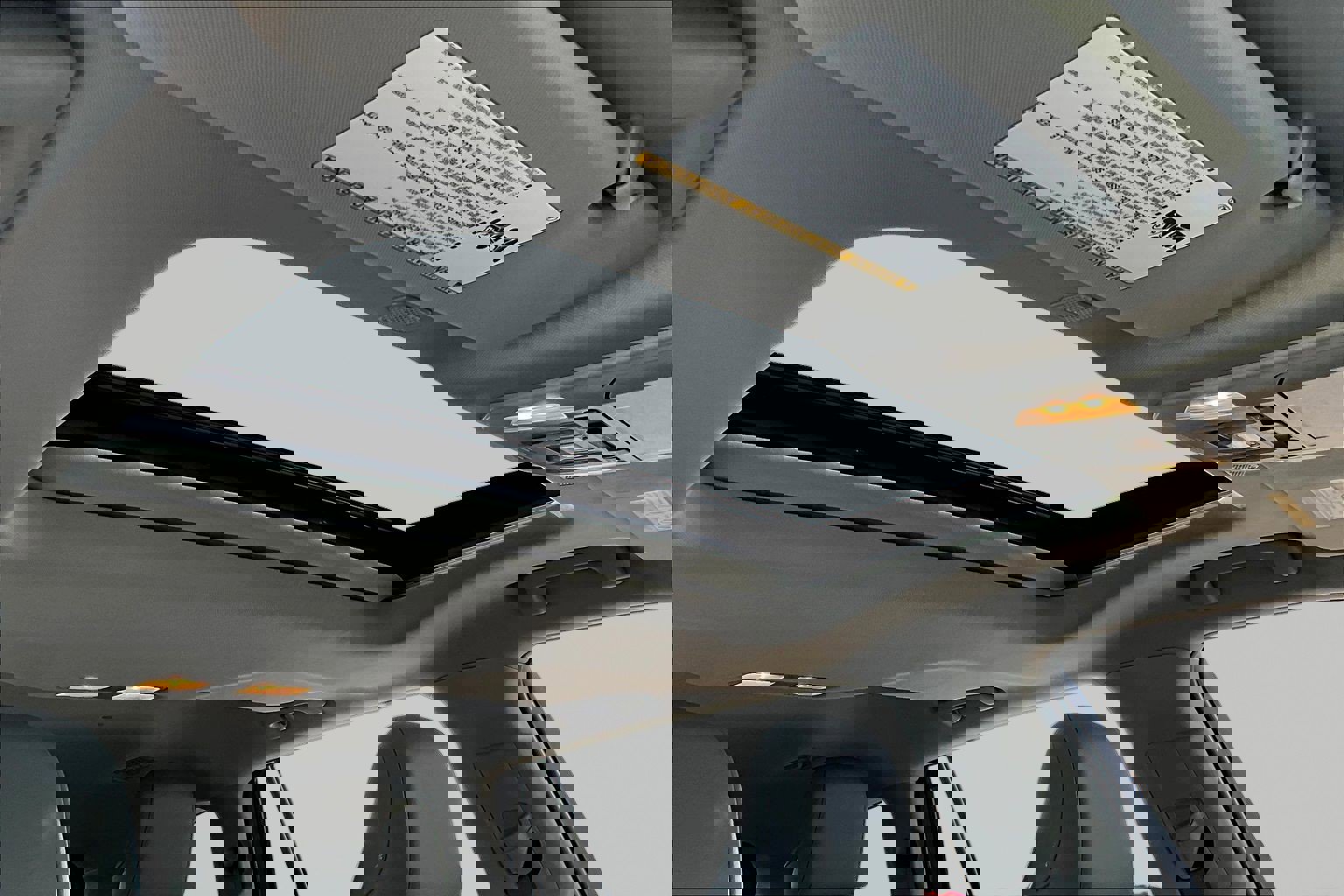 Used 2023 Toyota Highlander XLE image 27