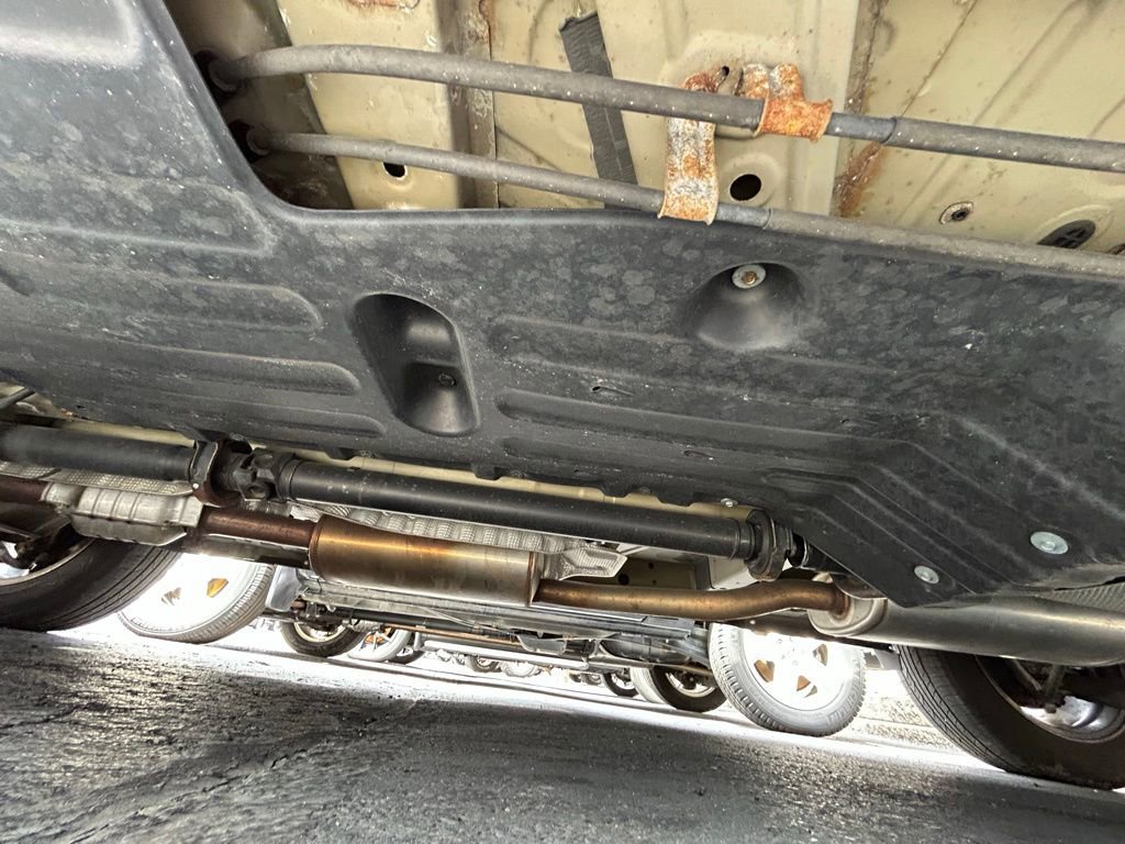 Used 2019 Honda Ridgeline Sport image 57