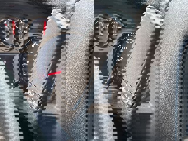 Used 2025 Chevrolet Silverado 1500 Custom image 20